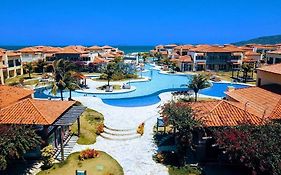 Buzios Beach Resort Apartamento Luxo Home Premium